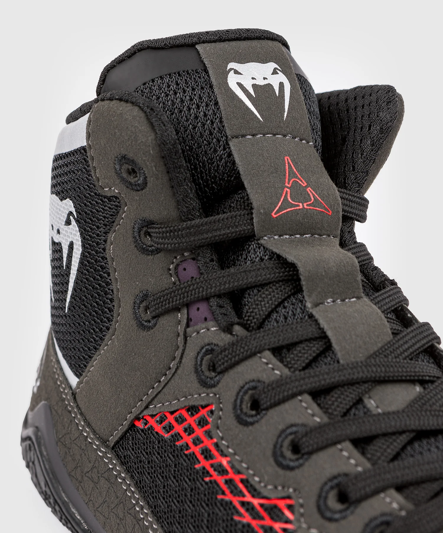 Product image 111