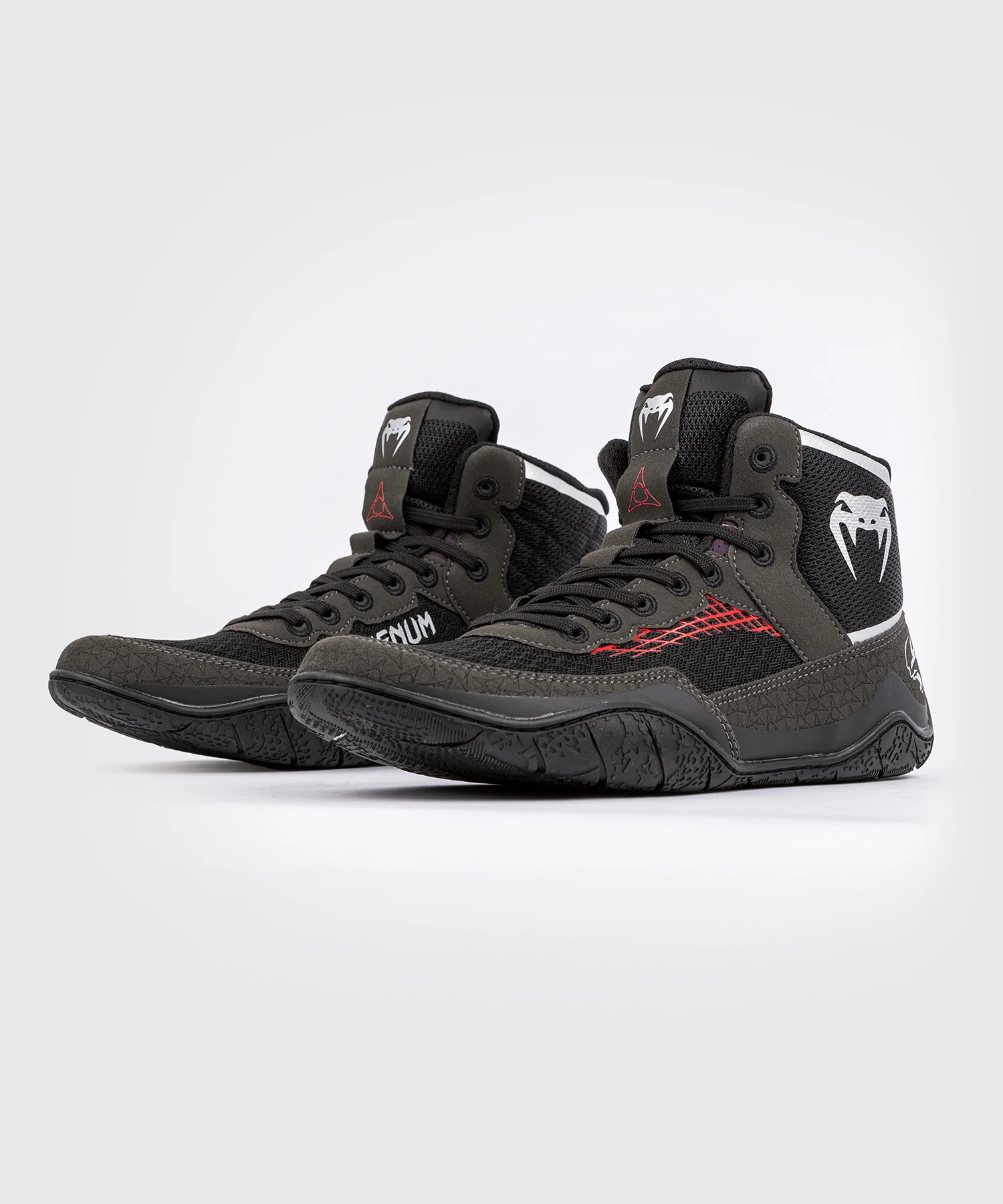 Product image 113
