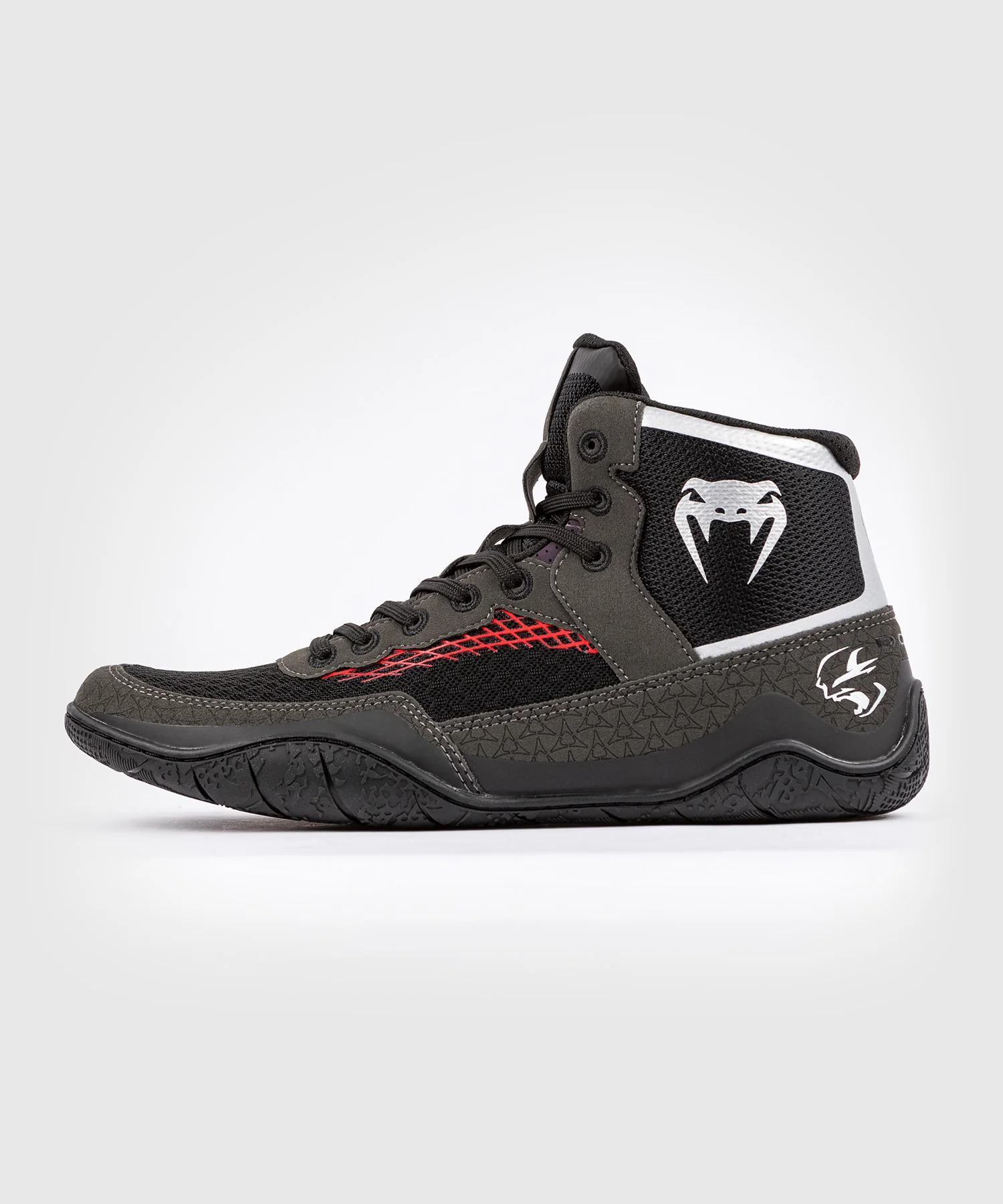 Product image 82